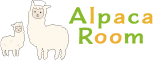 Alpaca Room