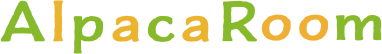 AlpacaRoom