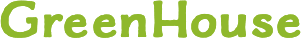 GreenHouse